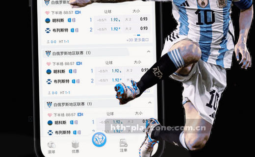 数据档案，智慧沉淀