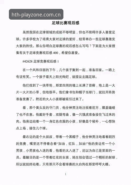 华体会中文赛事数据对比安装失败 亲眼见证米雷蒂价值的真实感受:华体会体育观赛体验实录